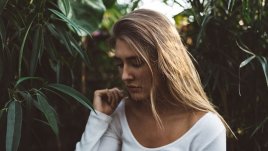 Мисъл на деня за... хората и нещастието