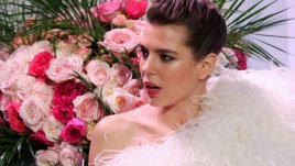 10 от най-стилните кралски особи