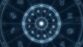 Дневен хороскоп за 12 ноември, сряда