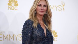 Мисъл на деня от Джулия Робъртс