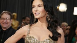 Възстановяващи маски за суха коса