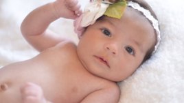 Как да заченете с момиче?