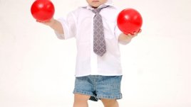 Бебешки костюмчета за Хелоуин