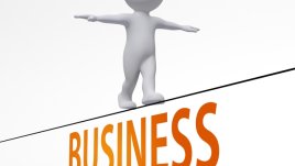 Каква е тайната на успешния семеен бизнес?