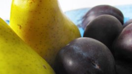 Диета при запек