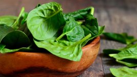 Топхраните срещу косопад през есента