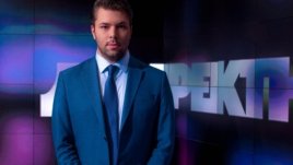 Димитър Абрашев  – другото лице на Bulgaria ON AIR