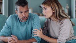 5 фатални грешки, които допускате в отношението си към партньора
