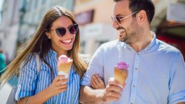 Любовен хороскоп за 8 – 14 юни