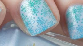 3 идеи за маникюр с щампи