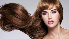 Маски, които спират косопада