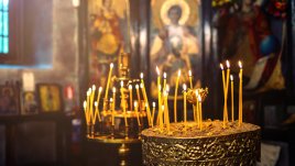 Поверия и забрани за църковния празник на 16 юли