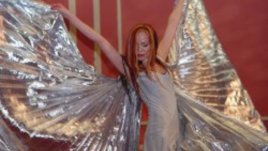 Коледен концерт “Звездна феерия 2007”