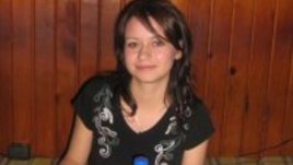 Веднъж студент – завинаги студент