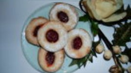 Коледно изкушение и вълшебство