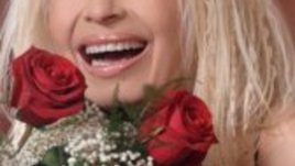 Заедно в новогодишната нощ