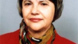 Николина – звучи като музика