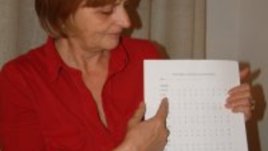 Слушайте вътрешния си глас