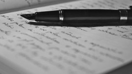 Каква е причината да забравяме често?