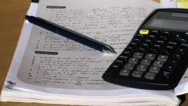 Какво показват тестовете в училище за знанията на децата?