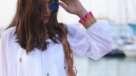 Какво да облека днес