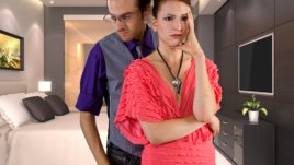 Погрешни вярвания, които провалят една връзка