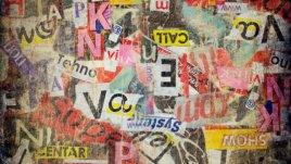 Мисъл на деня