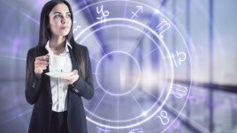3 зодии със заслужен късмет на 2 юли 2026