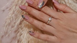 Маникюри за всеки ден