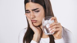 Как да предпазите емайла на зъбите си