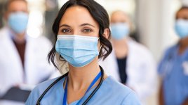 10 здравословни показателя, които трябва да следите редовно