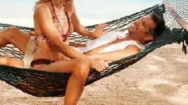 Летни свалки