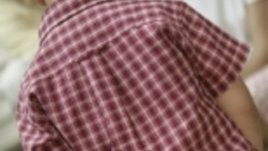 Добре ли се справяш на първа среща?