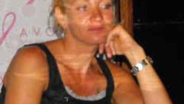 Мария Гроздева: Бъдете отговорни към здравето си