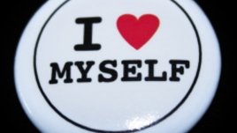 Обичаш ли себе си