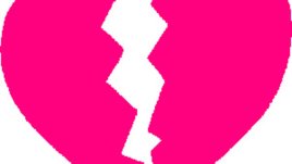 Съветите на баба: Време за раздяла