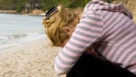 Съветите на баба: Не мога да го забравя