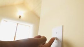 Часът на Земята 2008