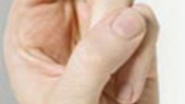 Най-разпространените суеверия