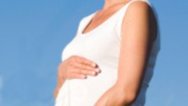 Лекции и отворени врати за бъдещи майки през април 2008