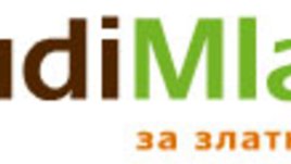 Стартира ludimladi.bg – за българите в златна възраст