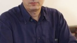 Една от най-модерните ин витро лаборатории