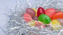 Великденски изкушения