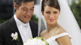 Сигурност без брак – ще имаме нов Семеен кодекс