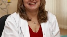 Майките ме помнят с добро