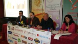 Жените в България не одобряват аборта