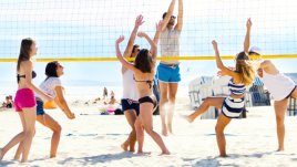 Как да се вталите неусетно