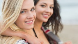 Мисъл на деня