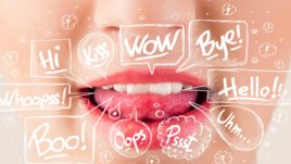 Мисъл на деня