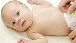 „Бебета: Особено раждане“